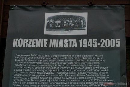 Merito de Wratislavia (20050510 0093)